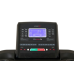 Бігова доріжка  Everfit TFK 495 Slim (TFK-495-SLIM) - фото №13